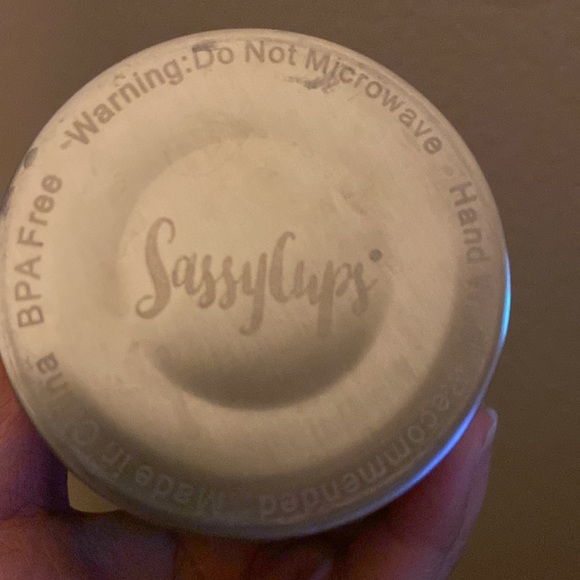 Dads cold cup “best dad ever” - Picture 2 of 3